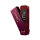 Portfel kryptowalut Ledger Nano S Plus Crypto Hardware Wallet Crimson Magenta LEDGERSPLUSCM